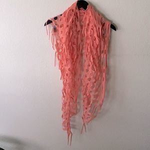 BKE | multi-way scarf/sarong